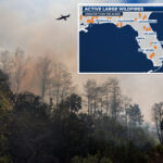 raging-south-florida-wildfire-explodes-to-25,000-acres-with-rain-coming-to-quell-historic-drought
