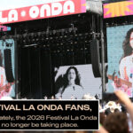 major-napa-valley-music-festival-that-draws-70,000-fans-canceled-without-explanation