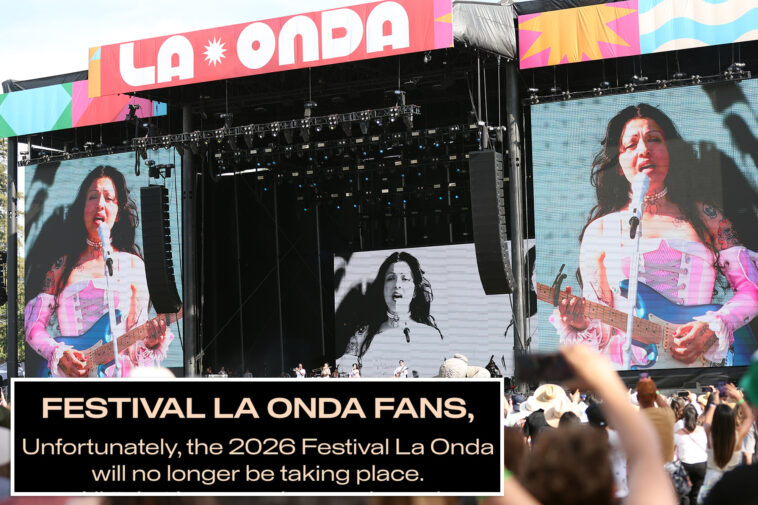 major-napa-valley-music-festival-that-draws-70,000-fans-canceled-without-explanation