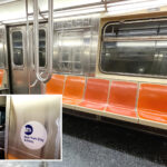 mta-to-blast-75-decibel-ads-in-subways-as-critics-blast-‘fahrenheit-451’-style-spin