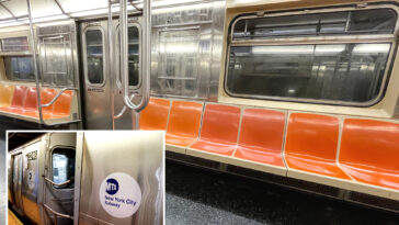 mta-to-blast-75-decibel-ads-in-subways-as-critics-blast-‘fahrenheit-451’-style-spin