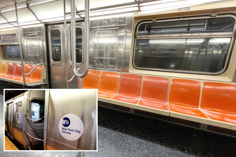 mta-to-blast-75-decibel-ads-in-subways-as-critics-blast-‘fahrenheit-451’-style-spin
