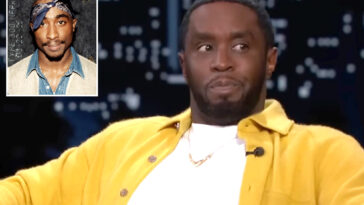 sean-‘diddy’-combs-could-be-dragged-back-into-spotlight-as-bombshell-witness-in-tupac-shakur-murder-trial