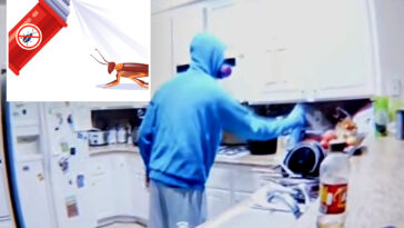 horrifying-video-shows-mask-clad-tenant-secretly-poisoning-couple’s-food
