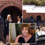 fbi-makes-final-sweep-of-nancy-guthrie’s-house-in-sign-investigation-has-hit-a-dead-end