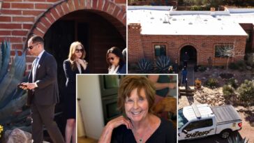 fbi-makes-final-sweep-of-nancy-guthrie’s-house-in-sign-investigation-has-hit-a-dead-end