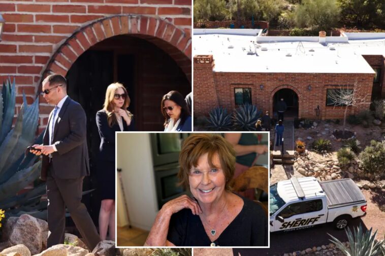 fbi-makes-final-sweep-of-nancy-guthrie’s-house-in-sign-investigation-has-hit-a-dead-end