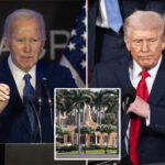 doj-sought-to-‘brief’-biden-on-mar-a-lago-raid-before-search-—-didn’t-‘give-a-damn-about-the-optics’