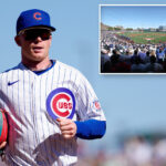 pete-crow-armstrong-doubles-down-on-comments-about-dodgers-fans-in-latest-interview