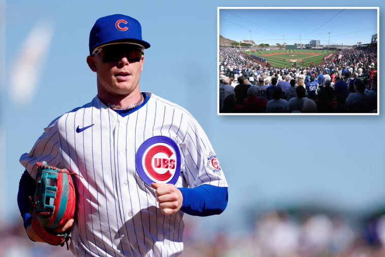 pete-crow-armstrong-doubles-down-on-comments-about-dodgers-fans-in-latest-interview