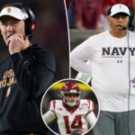 usc-football-will-open-season-against-san-jose-state-on-aug.-29