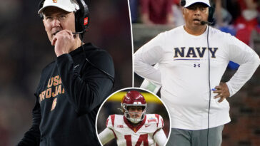 usc-football-will-open-season-against-san-jose-state-on-aug.-29