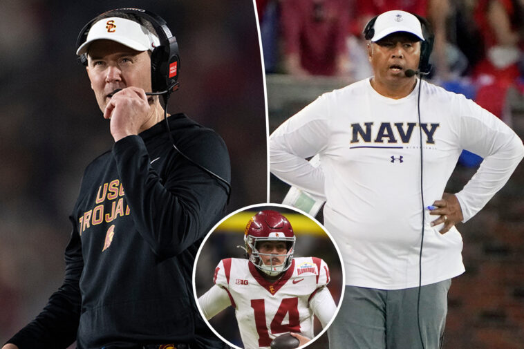 usc-football-will-open-season-against-san-jose-state-on-aug.-29