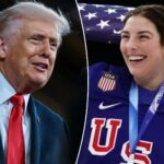 us-women’s-hockey-star-hilary-knight-calls-trump’s-white-house-visit-quip-a-‘distasteful-joke’