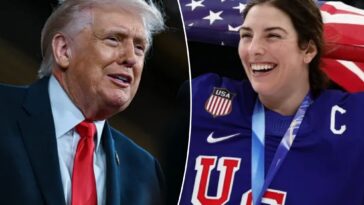 us-women’s-hockey-star-hilary-knight-calls-trump’s-white-house-visit-quip-a-‘distasteful-joke’