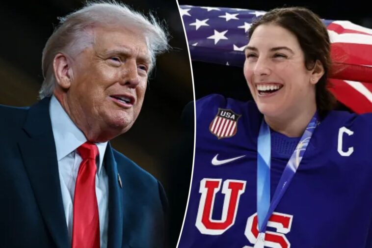 us-women’s-hockey-star-hilary-knight-calls-trump’s-white-house-visit-quip-a-‘distasteful-joke’