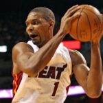 chris-bosh-reveals-he’s-‘lucky-to-be-alive’-after-medical-emergency:-‘woke-up-covered-in-my-own-blood’