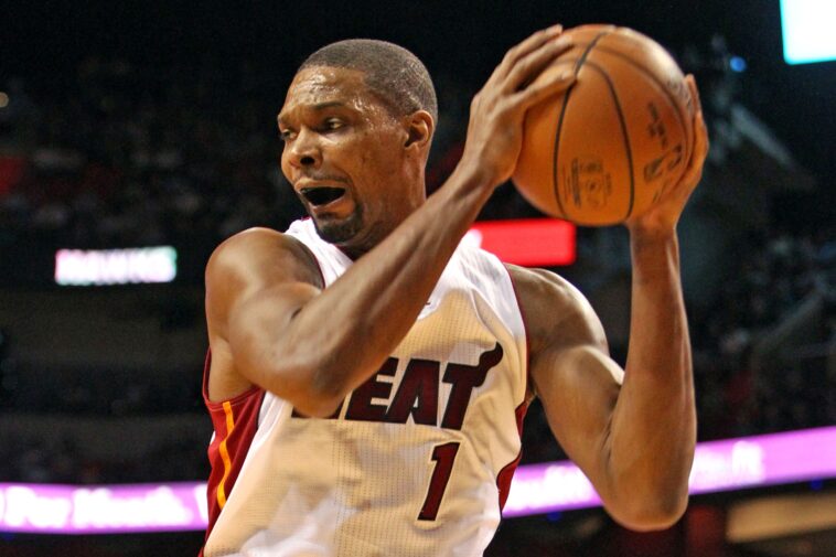 chris-bosh-reveals-he’s-‘lucky-to-be-alive’-after-medical-emergency:-‘woke-up-covered-in-my-own-blood’