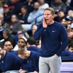 gonzaga-vs.-portland-prediction:-college-hoops-odds,-picks,-bets