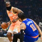 james-harden’s-thumb-injury-versus-knicks-comes-with-cavaliers-twist