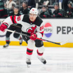 devils-vs.-sabres-prediction:-odds,-picks,-best-bet-for-wednesday’s-nhl-clash