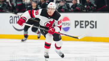 devils-vs.-sabres-prediction:-odds,-picks,-best-bet-for-wednesday’s-nhl-clash