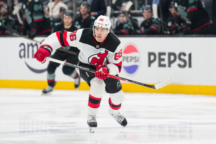 devils-vs.-sabres-prediction:-odds,-picks,-best-bet-for-wednesday’s-nhl-clash