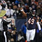 bears-allow-star-linebacker-tremaine-edmunds-to-seek-trade-in-nfl-surprise