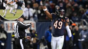 bears-allow-star-linebacker-tremaine-edmunds-to-seek-trade-in-nfl-surprise