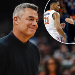 lakers-hire-tony-bennett-as-nba-draft-adviser