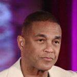 nolte:-don-lemon-hit-with-civil-suit-for-‘severe-emotional-distress’-over-church-riot