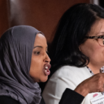 trump-says-ilhan-omar,-rashida-tlaib-should-be-sent-‘back-from-where-they-came’