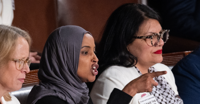 trump-says-ilhan-omar,-rashida-tlaib-should-be-sent-‘back-from-where-they-came’