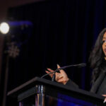 poll:-texas-democrat-rep.-jasmine-crockett-ahead-of-james-talarico-by-12-points