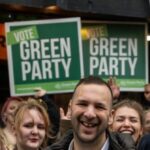 green-party-backs-amnesty-and-free-housing-for-illegal-migrants