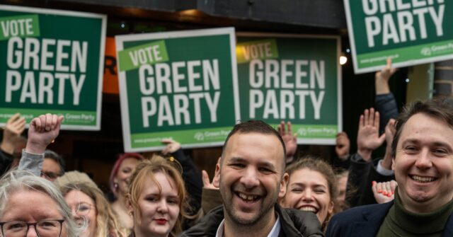 green-party-backs-amnesty-and-free-housing-for-illegal-migrants