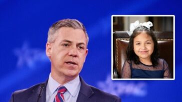 jim-banks-issues-‘dalilah-law’-to-ban-states-from-giving-trucking-licenses-to-illegal-aliens