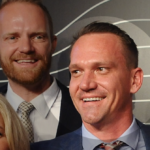 multimillionaire-inventor-of-‘squatty-potty’-charged-with-possession-of-child-porn