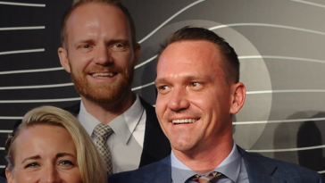 multimillionaire-inventor-of-‘squatty-potty’-charged-with-possession-of-child-porn