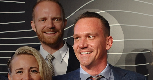 multimillionaire-inventor-of-‘squatty-potty’-charged-with-possession-of-child-porn