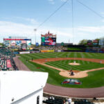 plate-umpire-has-three-calls-overturned-by-abs-in-two-innings