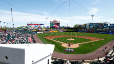 plate-umpire-has-three-calls-overturned-by-abs-in-two-innings