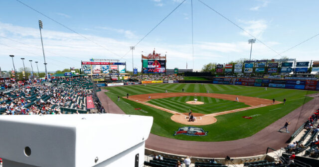 plate-umpire-has-three-calls-overturned-by-abs-in-two-innings