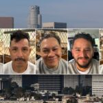 california-sanctuary-policies-blamed-after-ice-arrests-9-sex-offenders-in-los-angeles
