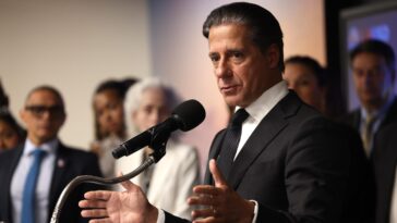 fbi-raids-home-and-offices-of-major-los-angeles-school-district-superintendent