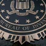 fbi-subpoenaed-kash-patel-and-susie-wiles-phone-records-in-federal-trump-investigation