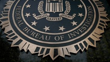 fbi-subpoenaed-kash-patel-and-susie-wiles-phone-records-in-federal-trump-investigation