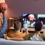 score-big-on-tvs-and-hosting-must-haves-for-march-madness