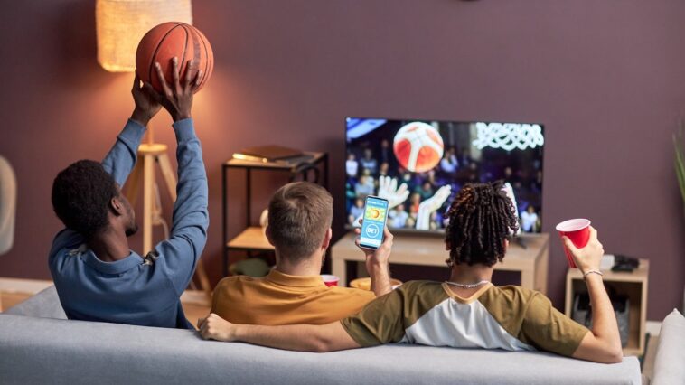 score-big-on-tvs-and-hosting-must-haves-for-march-madness