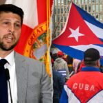 florida-launches-probe-after-cuba-kills-4-aboard-us-flagged-speedboat-near-keys
